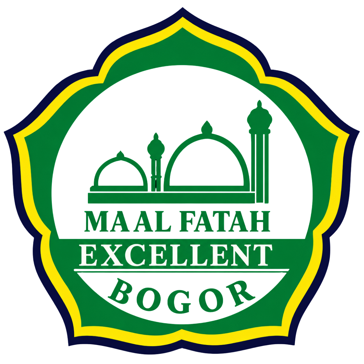 MA Al Fatah